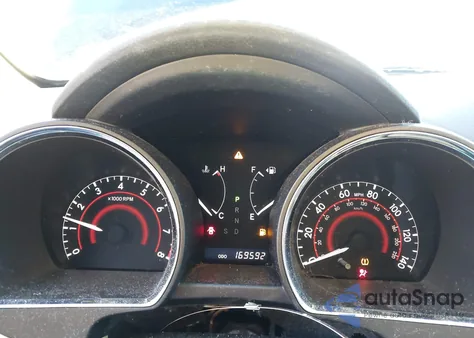 2012 Toyota Highlander Se V6 from USA, damaged, VIN 5TDBK3EH5CS155356